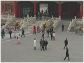 Beijing  (108)